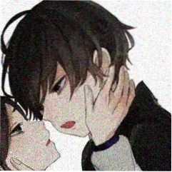 读者沧屿的留言头像