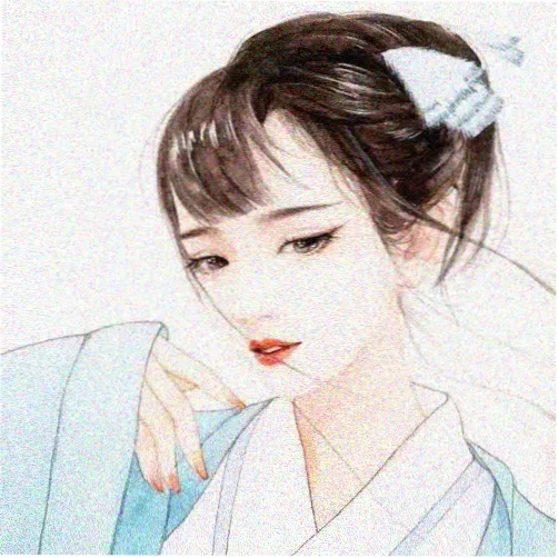 读者程野的留言头像